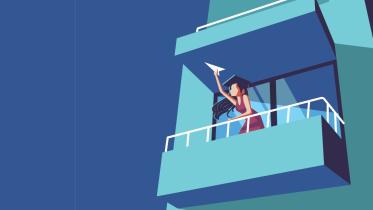 International Scholarship