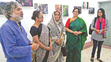 International Women's Day