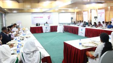 International Women's Day.jpg