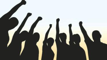 International Youth Day