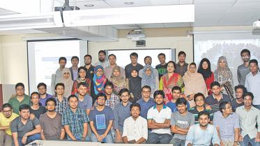 Internet Engineering Task Force (IETF).jpg