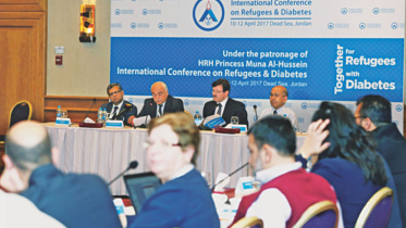 Int'l conference diabetes.jpg