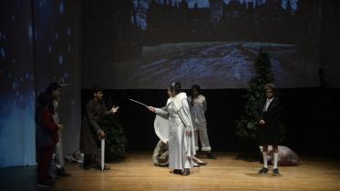 Into The Wardrobe.jpg