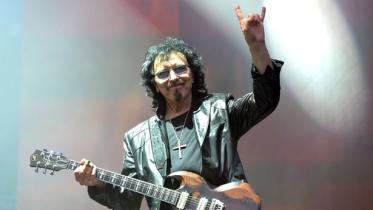iommi a.jpg