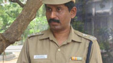 IPS-officer-charge-photo-NS.jpg