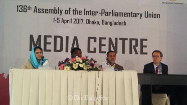 IPU-human-rights