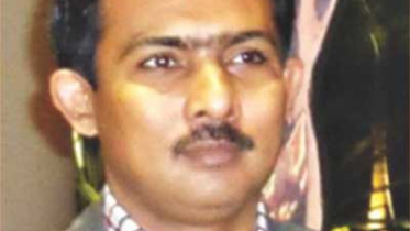 Iqbal.jpg