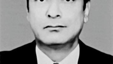 Iqbal Ansari Khan.jpg