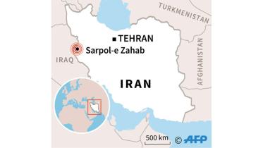 Iran-earthquake_AFP_web.jpg