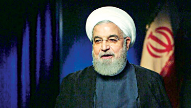 iran-khameni.jpg