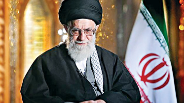 Iran-Leader-Ayatollah-Ali-Khamenei.jpg