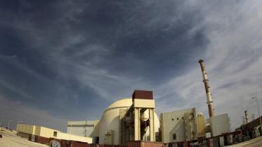 Iran-nuclear-plant.jpg