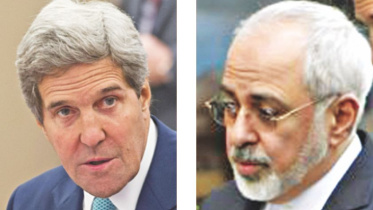 iran-nuke.jpg