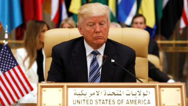 Iran-web.jpg