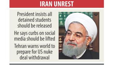 Iran.jpg