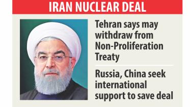 iran.jpg
