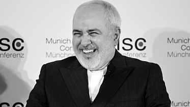 iran.jpg