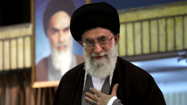 Iran.jpg