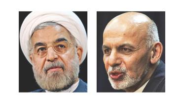 iran afghan.jpg