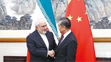 iran china friendship.jpg