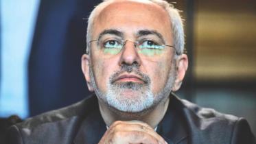 iran fm.jpg