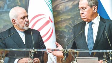 iran nuke deal.jpg