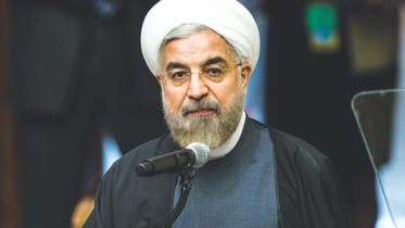 iran president.jpg