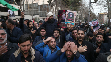 Iran protest.jpg