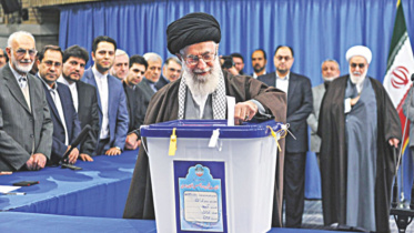 iran votes.jpg