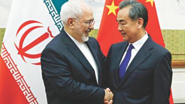 Iran's foreign minister.jpg
