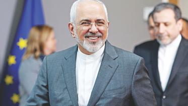 Iran's foreign minister.jpg