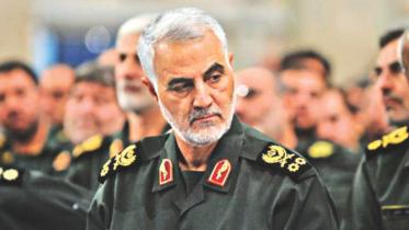 Iran's special forces chief.jpg