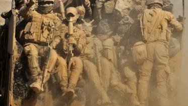 Iraq-forces.jpg