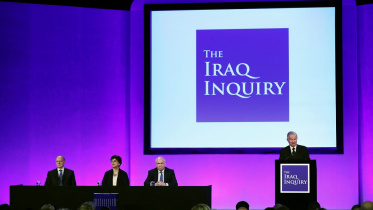 IRAQ-INQUIRY.jpg