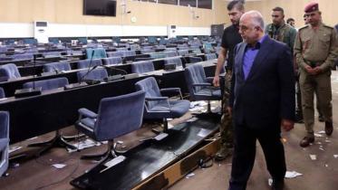 iraq3-Facebook-Haider al-Abadi.jpg