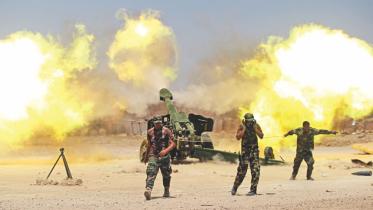Iraq.jpg