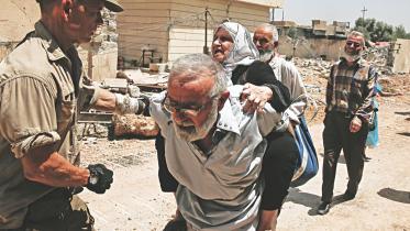 iraq blast.jpg