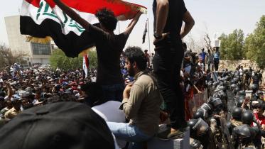 iraq demo.jpg