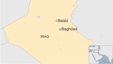 Iraq map.png