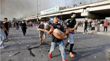 iraq protest.jpg