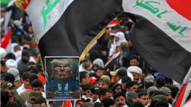 iraq protest.jpg