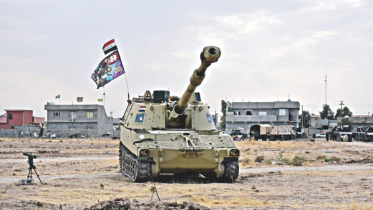 Iraq retake Kirkuk.jpg
