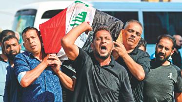 iraq violent protest.jpg