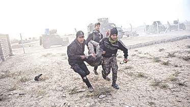 Iraqi Counter Terrorism Section (CTS).jpg