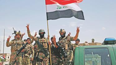 Iraqi forces 1.jpg
