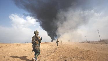 Iraqi forces.jpg