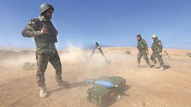 Iraqi Kurdish Peshmerga fighters.jpg