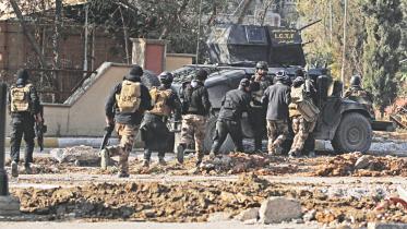 Iraqi Special Operations Forces .jpg