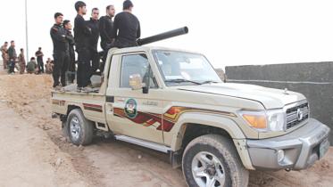 Iraqi troops.jpg