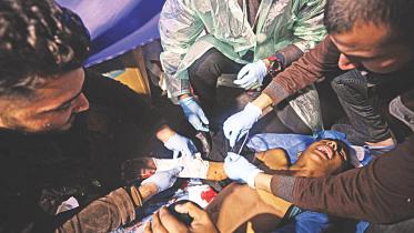 Iraq’s anti-regime protesters.jpg